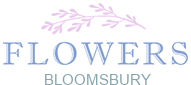 flowersbloomsbury.co.uk